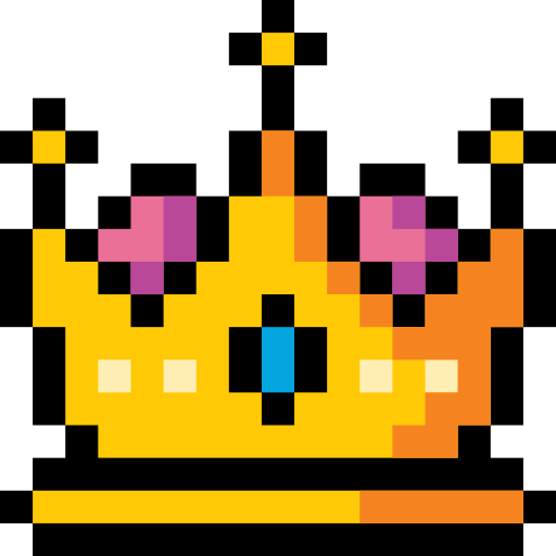 Crown Icon