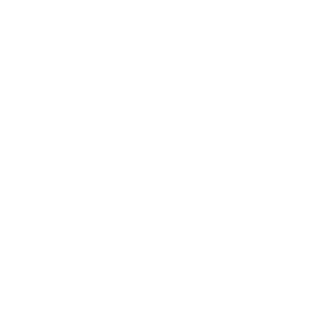 Github Contact