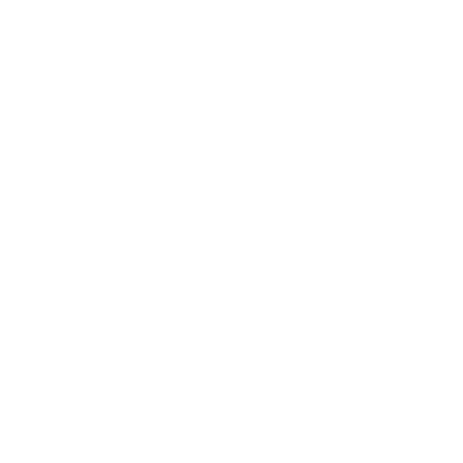 LinkedIn Contact