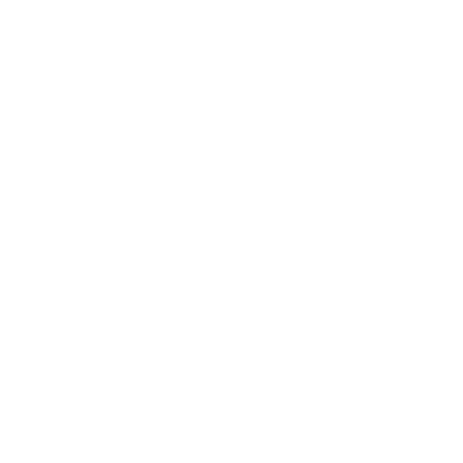 Email Contact