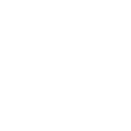 Number Contact
