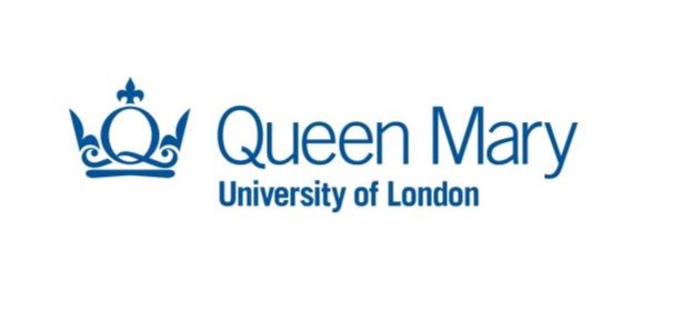QM Logo