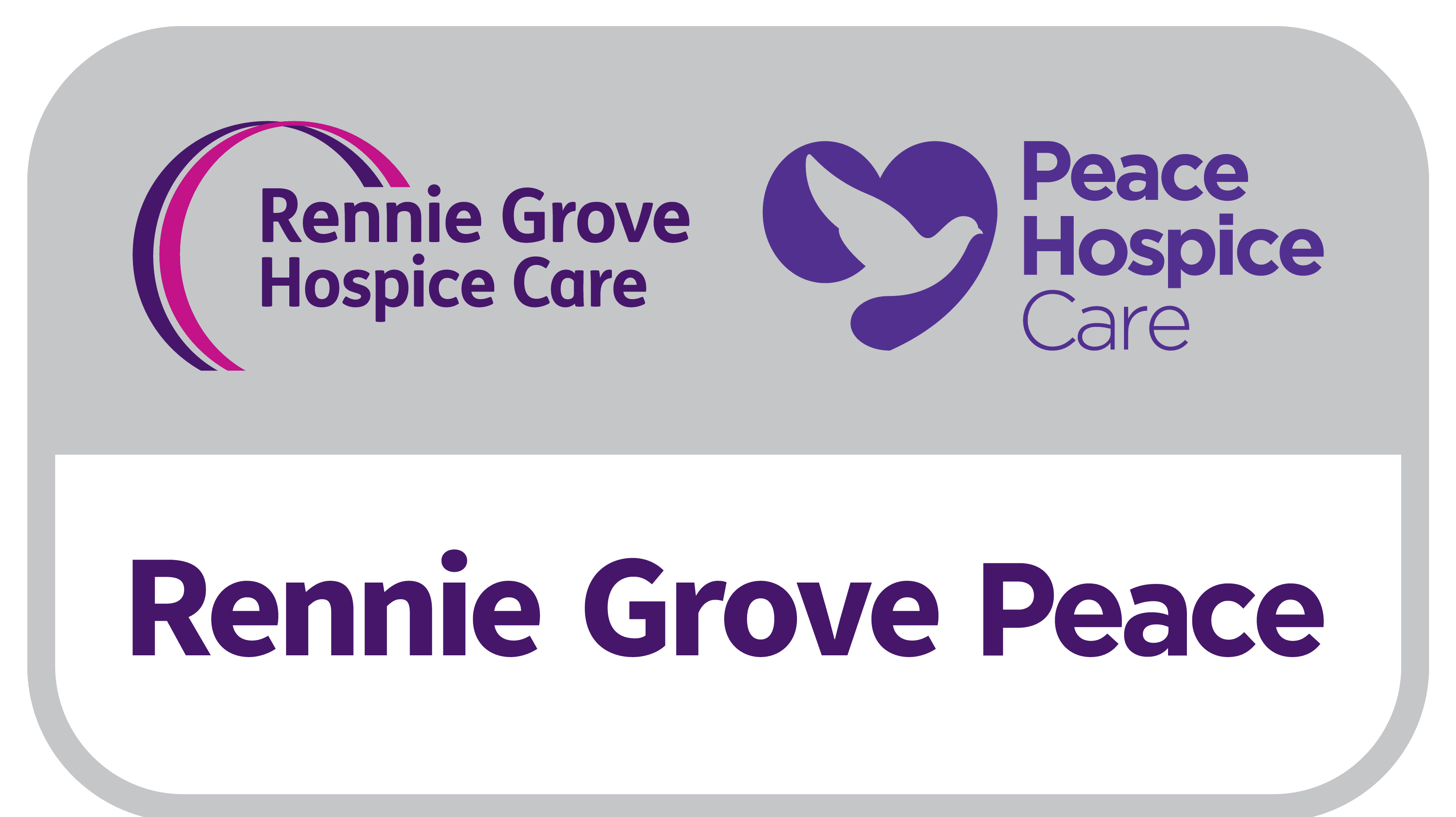 Rennie Logo