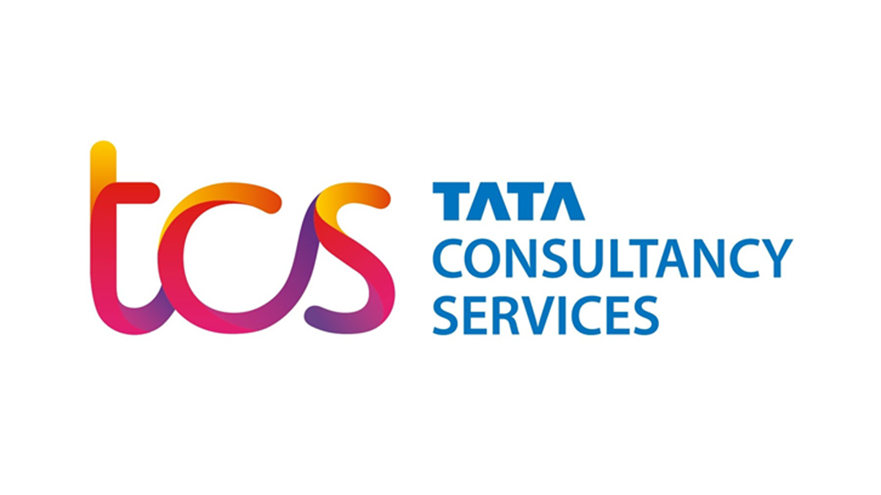 TCS Logo