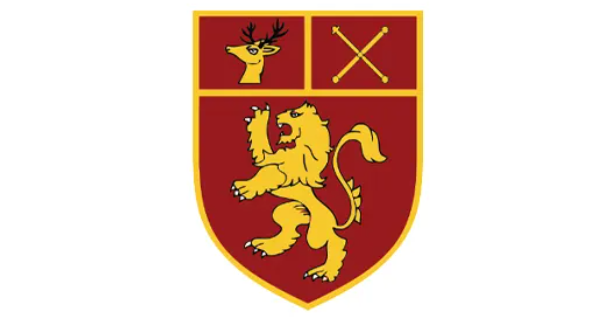 TMSA Logo